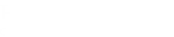 Heartland Capital Investments Logo - Clients - Unique Software Development