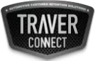Traver Connect logo - USD