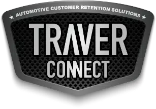 Traver Connect logo - USD Partners and Clients