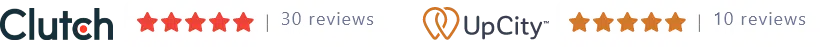 Reviews for Top-Rated Social Media App Development Agency - Unique Software Development USD