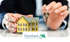 Heartland Capital Investments LLC - Clients - USD