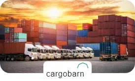 cargobarn - Clients - USD