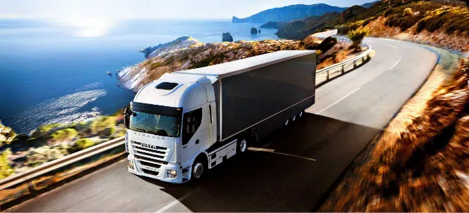 cargobarn Case Study from Unique Software Development