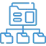 Operations & Workflows icon - USD