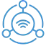 Distinct Solutions for Every Niche icon - USD