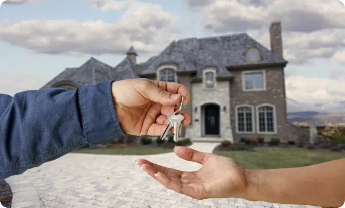 Real Estate Industry - Custom Software Development - USD