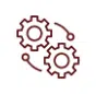 Integration Icon - USD