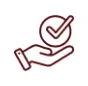 Convenience icon - USD