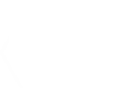 Scheduling Shipments icon - USD