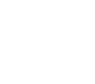 Document Consolidation icon - USD