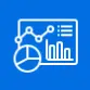 User-Friendly Dashboard icon - USD