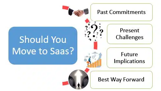 Single-Tenant vs Multi-Tenant SaaS