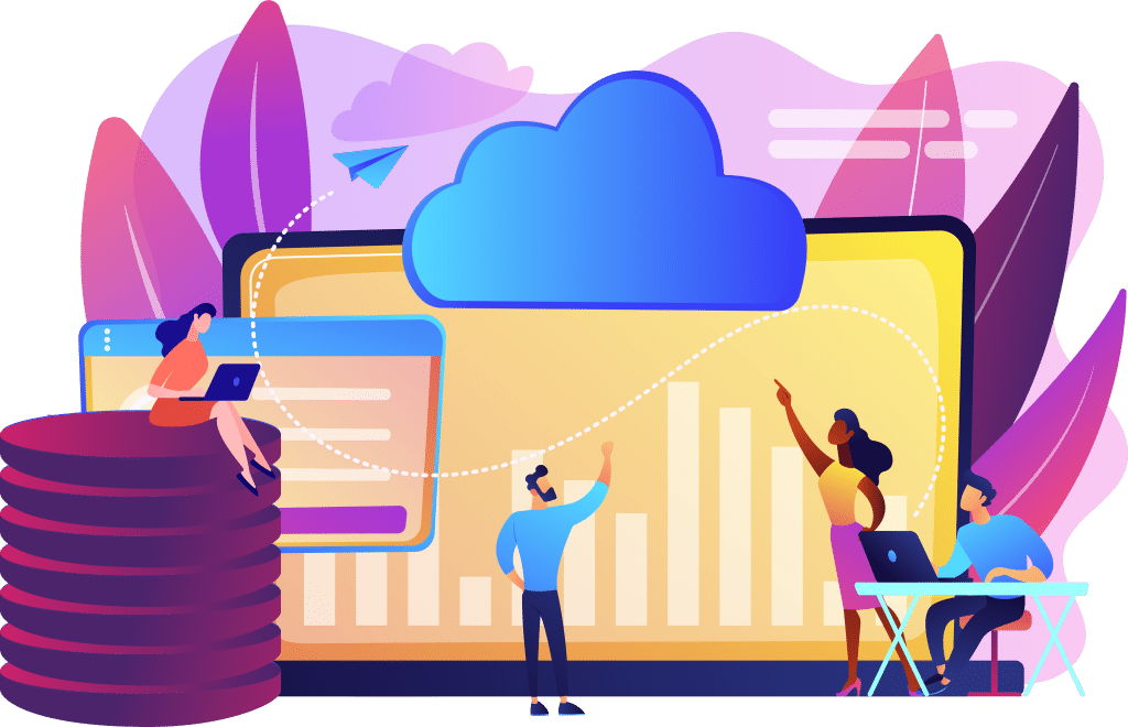 Single-Tenant vs Multi-Tenant SaaS