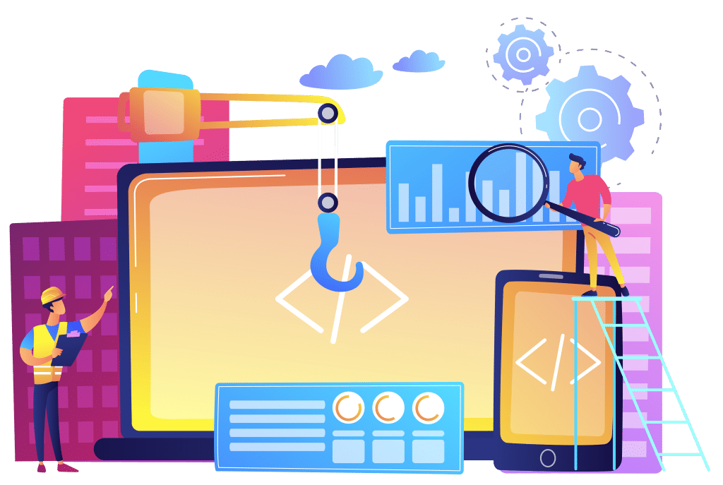 Proptech Software