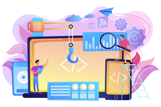 19198999 Converted.png