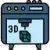 3d printer 8251095.png