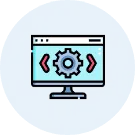 Our Services 78 Group 37692.png