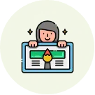 Our Services 79 Group 37693.png