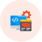 Our Services 80 Group 37695.png