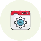 Our Services 82 Group 37697.png