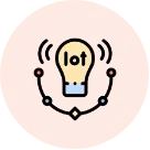 Our Services 83 Group 37698.png