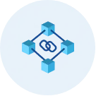 Our Services 84 Group 37699.png