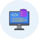 Our Services 87 Group 37700.png