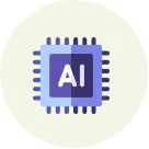 Our Services 85 Group 37701.png