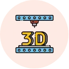 Our Services 89 Group 37704.png