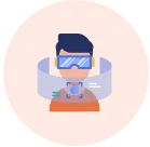 Our Services 86 Group 37705.png