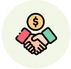 Our Services 88 Group 37706.png