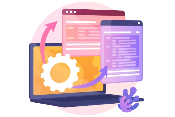 Wavy Tech 01 Single 10 Converted.png