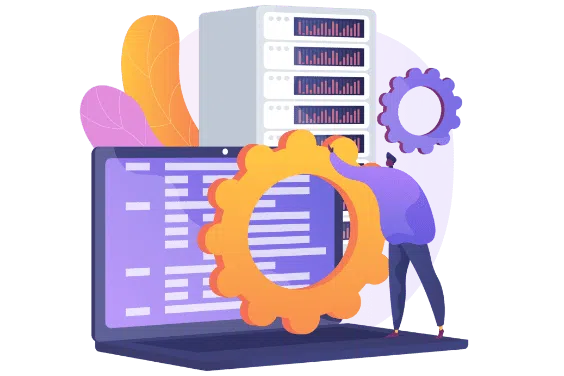 Wavy Tech 05 Single 01 Converted.png