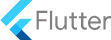 flutter
