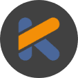 About Us 8 Kotlin