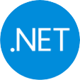 About Us 9 .Net