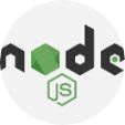 About Us 3 Node JS