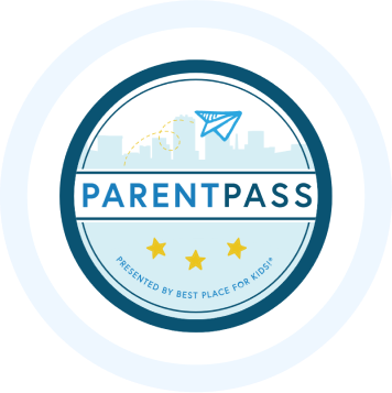 Parent Pass