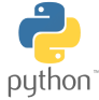 python 1