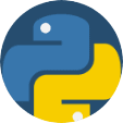About Us 4 Python
