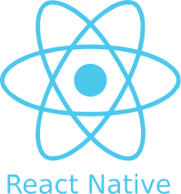 react native