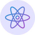 About Us 5 React Native