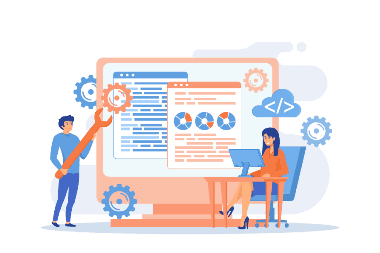 solution engineering 1 768x512 1