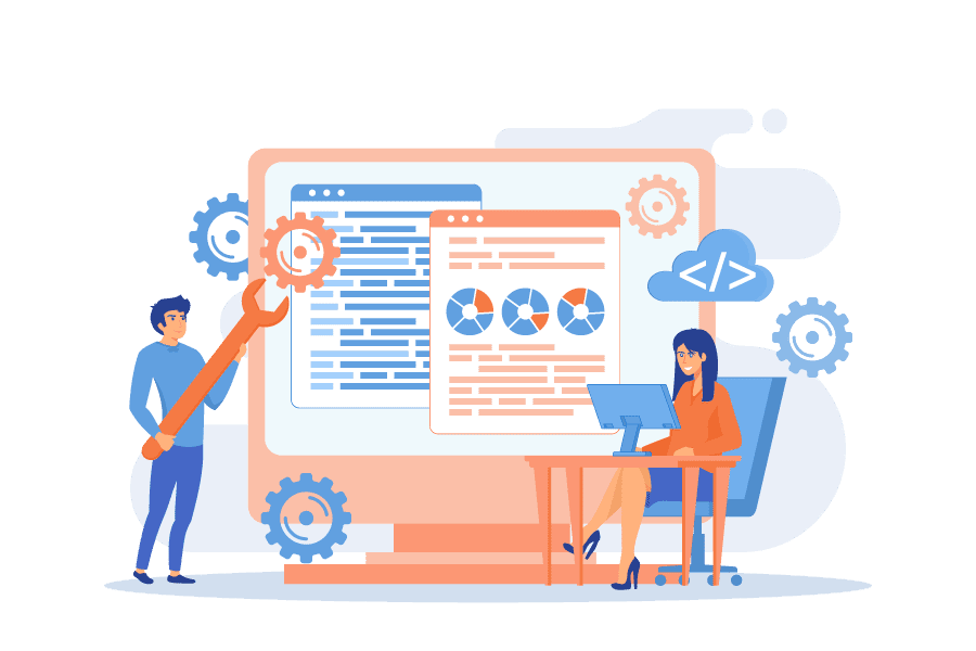 solution engineering 1