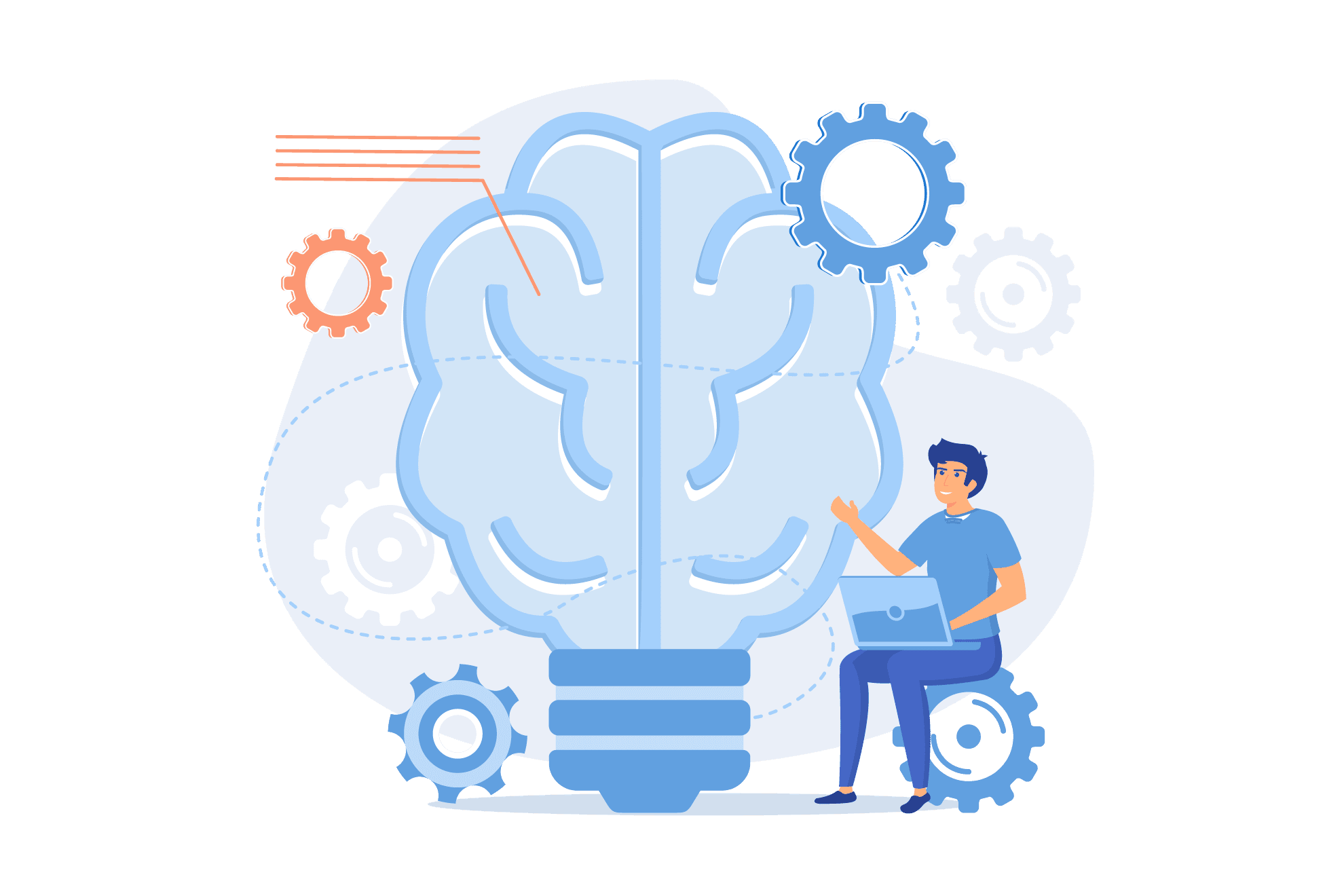 Our Services - Unique Software Development