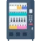 vending machine 1020421.png
