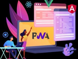 Progressive Web Apps – PWA Meaning, Benefits, and Examples