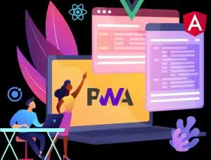 Progressive Web Apps – PWA Meaning, Benefits, and Examples