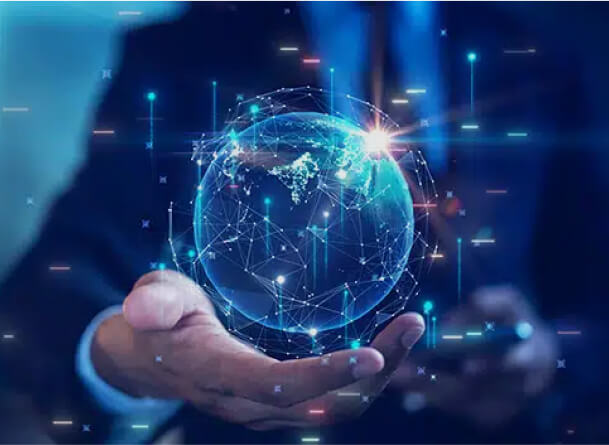 Net Partner Services