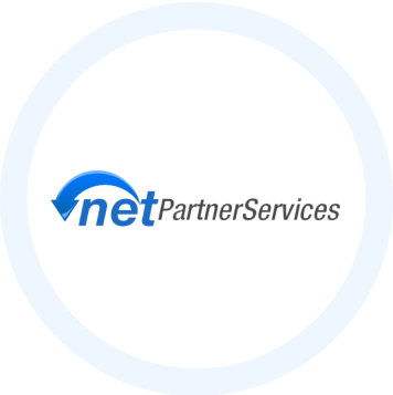 Net Partner Services